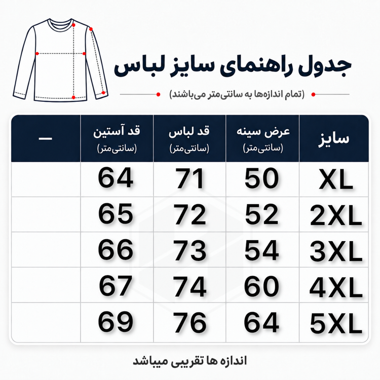 دورس بیسیک دونخ پنبه لاکرا رنگ سفید کد 431
